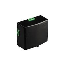 Centurion D5 Smart Charger - Kenya