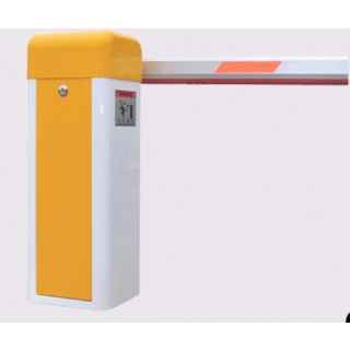 Automatic Gate barrier 3 Metres - Kenya