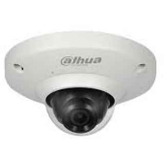 Dahua IPC-EB5531P Panaromic Fisheye IP Camera 5MP 1.4mm - Kenya