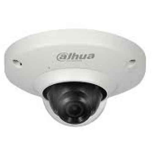 029 2 | +254720548999