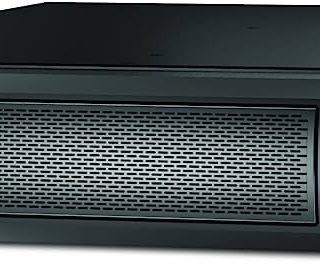 APC 1500 VA Smart-UPS, 900 Watts Input 230V/Output 230V Interface Port USB Rack Height 2 U UPS - Kenya