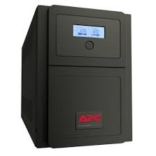 APC 750VA Easy UPS, 525W/750VA Universal Outlet 230V UPS, SMV750I - Kenya