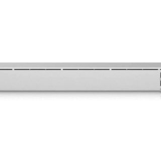 Ubiquiti UniFi Switch Aggregation (USW-Aggregation)