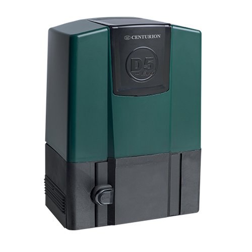 D5 Centurion Sliding Gate Motor - Kenya %count(title) +254720548999 D5 Centurion Sliding Gate Motor - Kenya