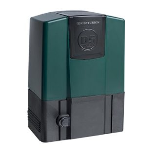 Centurion D10 Sliding Gate Motor - Kenya