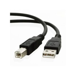 Generic USB Printer Cable 1.5 Meter - Kenya