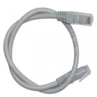 Easenet 3 Meters Cat6 UTP Patchcord - Kenya