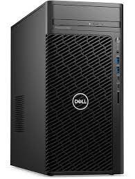 Dell OptiPlex 3000 Tower, Intel Core i5 12500, 12th Gen, 8GB DDR4 3200 RAM , 256GB M.2 SSD, Ubuntu No Monitor - Kenya