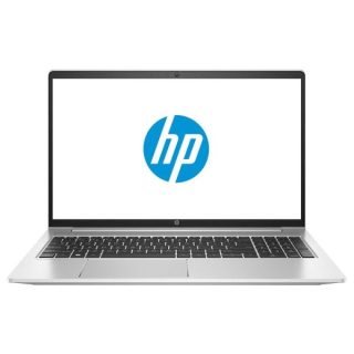 HP 15s-FQ5349, intel Core i5-1235U, 12th Gen, 8GB RAM, 512GB SSD, Dos 15.6? Silver Laptop - Kenya