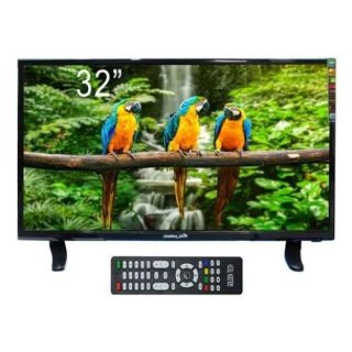 Golden Tech 32 Inch Digital Tv - Kenya