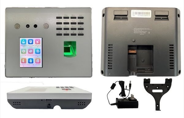 Zkteco Face Recognition Devices MB-560-VL Multi Identification Machine %count(title) +254720548999 Zkteco Face Recognition Devices MB-560-VL Multi Identification Machine