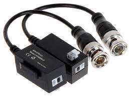 Dahua DHPFM800E PFM800-E – Transceiver Pair - Kenya