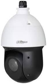 Dahua SD49225XA-HNR 2MP 25x Starlight + IR PTZ AI Camera - Kenya