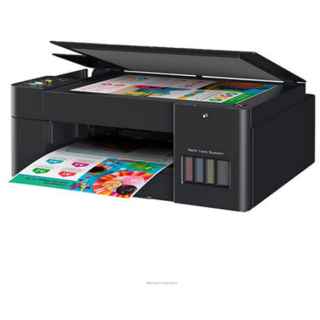 Brother DCP-T220 All in One Ink Tank Printer - Kenya