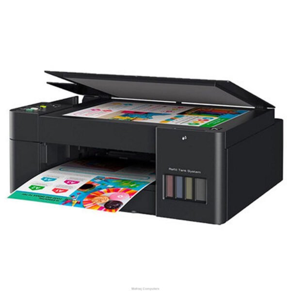 Brother DCP-T220 All in One Ink Tank Printer - Kenya %count(title) +254720548999 Brother DCP-T220 All in One Ink Tank Printer - Kenya