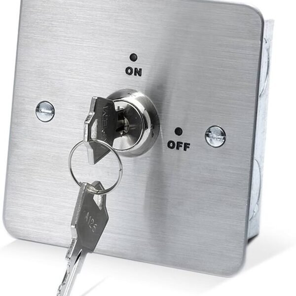 Door Lock Override release keyswitch - Kenya %count(title) +254720548999 Door Lock Override release keyswitch - Kenya