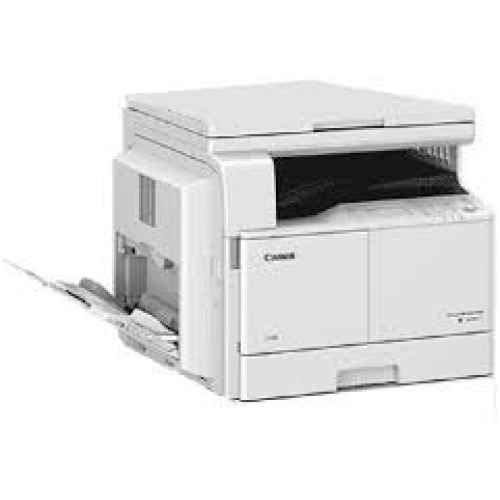 Canon imageRUNNER 2206 MFP Copier Printer - Kenya