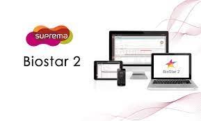 BioStar 2 TA Access Control License Module - Kenya