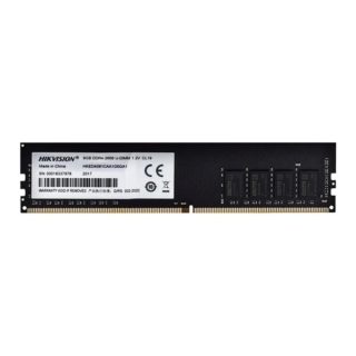 HikVision 8GB DDR4, 2666MHz SODIMM CL19 Desktop RAM - Kenya
