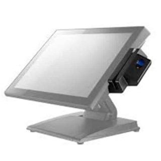 Postbank APEXA G Magstripe Reader module (No Smart card Reader)