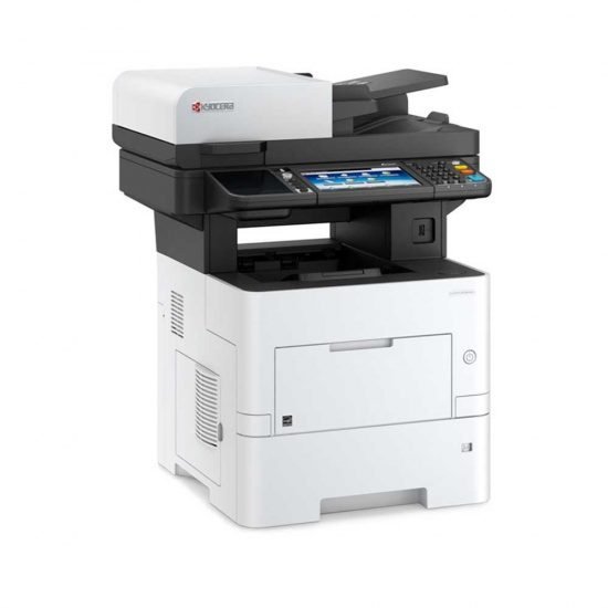 Kyocera ECOSYS M3145idn A4 Mono Multifunction Laser Printer %count(title) +254720548999 Kyocera ECOSYS M3145idn A4 Mono Multifunction Laser Printer