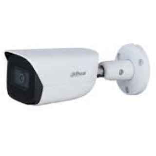Dahua DH-IPC-HFW3841-EP-AS 8MP WizSense network camera - Kenya