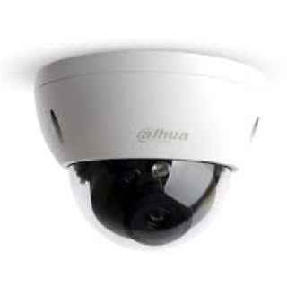 Dahua DH-IPC-HDBW2531EP-S-S2-0280B CCTV Camera - Kenya
