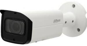 Dahua – IPC-HFW3441EP-SA-0280B, IP Bullet Camera - Kenya