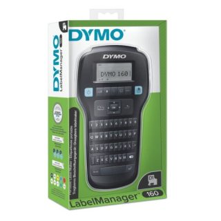 Dymo Label maker Printer - Kenya