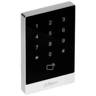 DAHUA ASR1101A – Reader for MIFARE and PASSWORD cards - Kenya