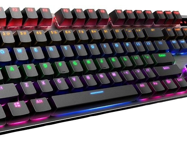 Rapoo V500PRO Wired Mechanical Gaming Keyboard %count(title) +254720548999 Rapoo V500PRO Wired Mechanical Gaming Keyboard