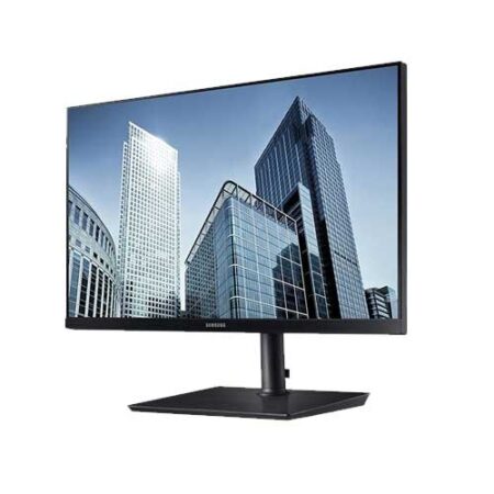 088000 | +254720548999
