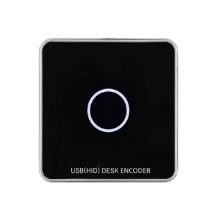 ZKTeco D147-H LOCK Hotel Cards Encoder