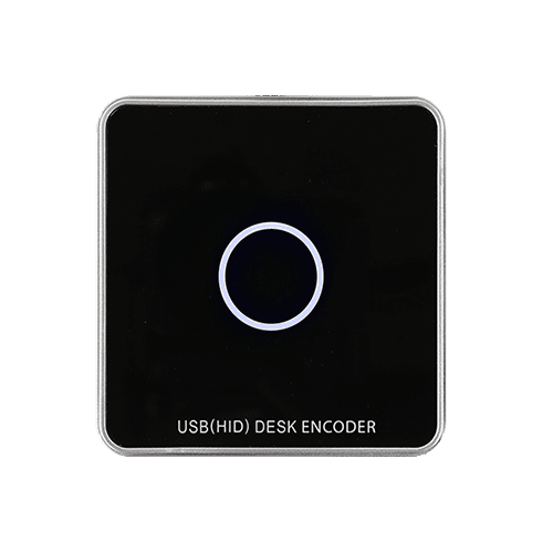 ZKTeco D147-H LOCK Hotel Cards Encoder %count(title) +254720548999 ZKTeco D147-H LOCK Hotel Cards Encoder