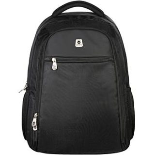 Kingsons Volkano Element Series 15.6″ Laptop Backpack, VL1016