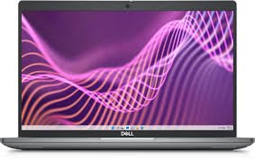 DELL Latitude 5440, Core i7-1355U, 13th Gen, 16GB RAM, 512GB SSD 14? UBUNTU Laptop - Kenya
