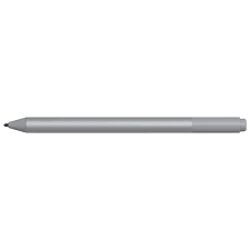 Microsoft Surface Pen