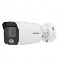 Dahua IPC-HFW1531S Mini-Bullet IP camera , 5MP - Kenya