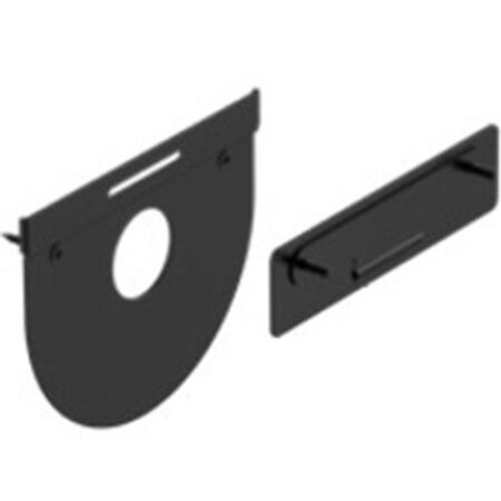 Logitech Tap Wall Mount