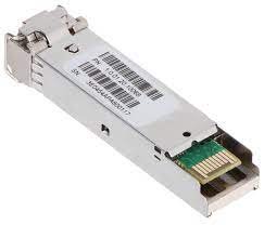 Dahua PFT3970 Monomode optical module - Kenya