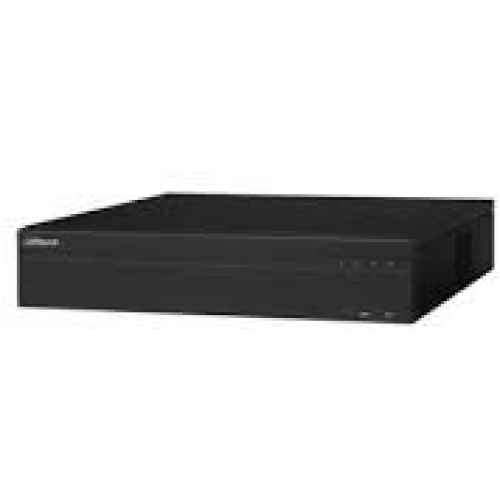 Dahua 16 port NVR, NVR5216-16P-4KS2E PRO IP NVR - Kenya