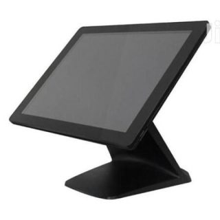 Micros Intel Core i3 4GB 256GB 15 inch POS system