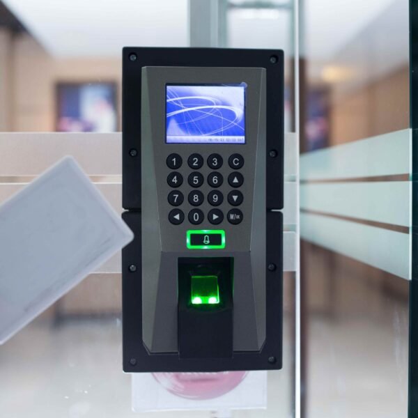 Best Commercial Access Control System for Offices & Businesses - Kenya %count(title) +254720548999 Best Commercial Access Control System for Offices & Businesses - Kenya
