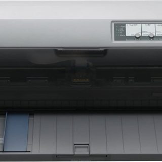 Epson LQ-690IIN Dot Matrix Printer - Kenya