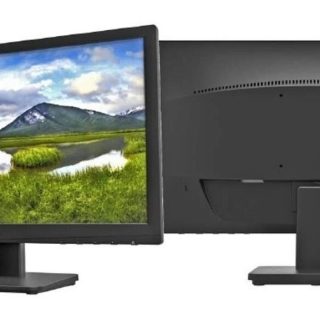 Dell E2020H 19.5 Inch (49.50 Cm) LED Backlit Monitor - Kenya