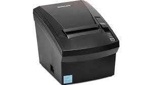 X-pos 33011 POS Thermal Receipt printer