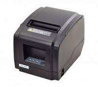 X-Pos E260N POS Thermal Receipt Printer