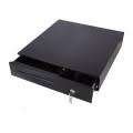 X-POS BCD 420 Cash Drawer