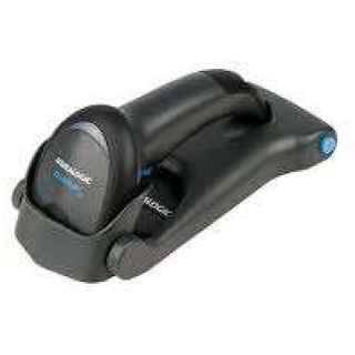 Datalogic TD1100 Handheld USB Barcode Scanner TD1120 BK-65KI - Kenya