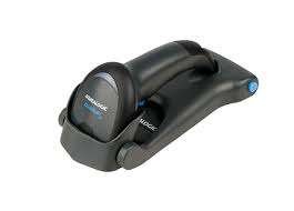 Datalogic TD1100 Handheld USB Barcode Scanner TD1120 BK-65KI - Kenya %count(title) +254720548999 Datalogic TD1100 Handheld USB Barcode Scanner TD1120 BK-65KI - Kenya